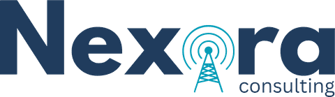 Nexora Kurumsal Finansal Danışmanlık